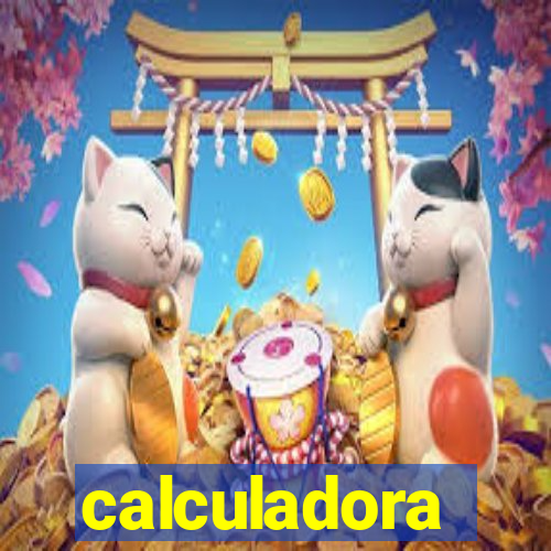 calculadora arbitragem bet